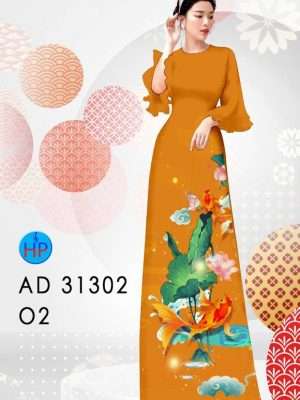 1638502811 vai ao dai dep mau moi (2)